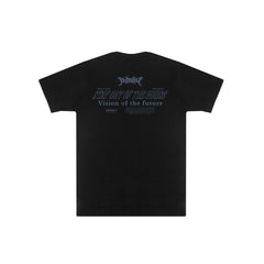 Camiseta - Bluish
