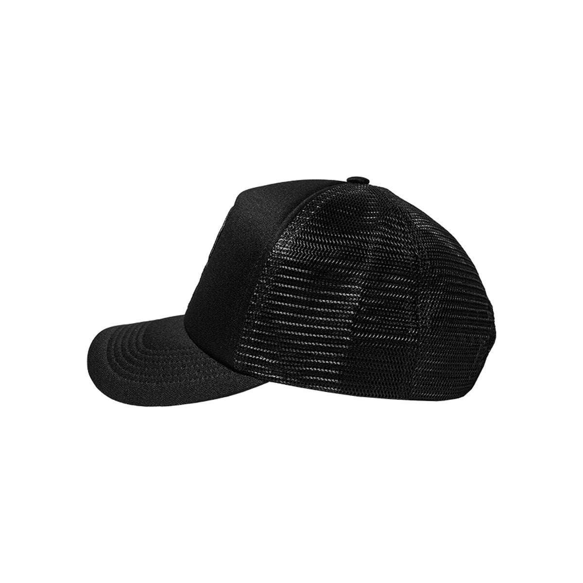 Snapback Trucker - Nemesis