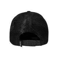 Snapback Trucker - Nemesis