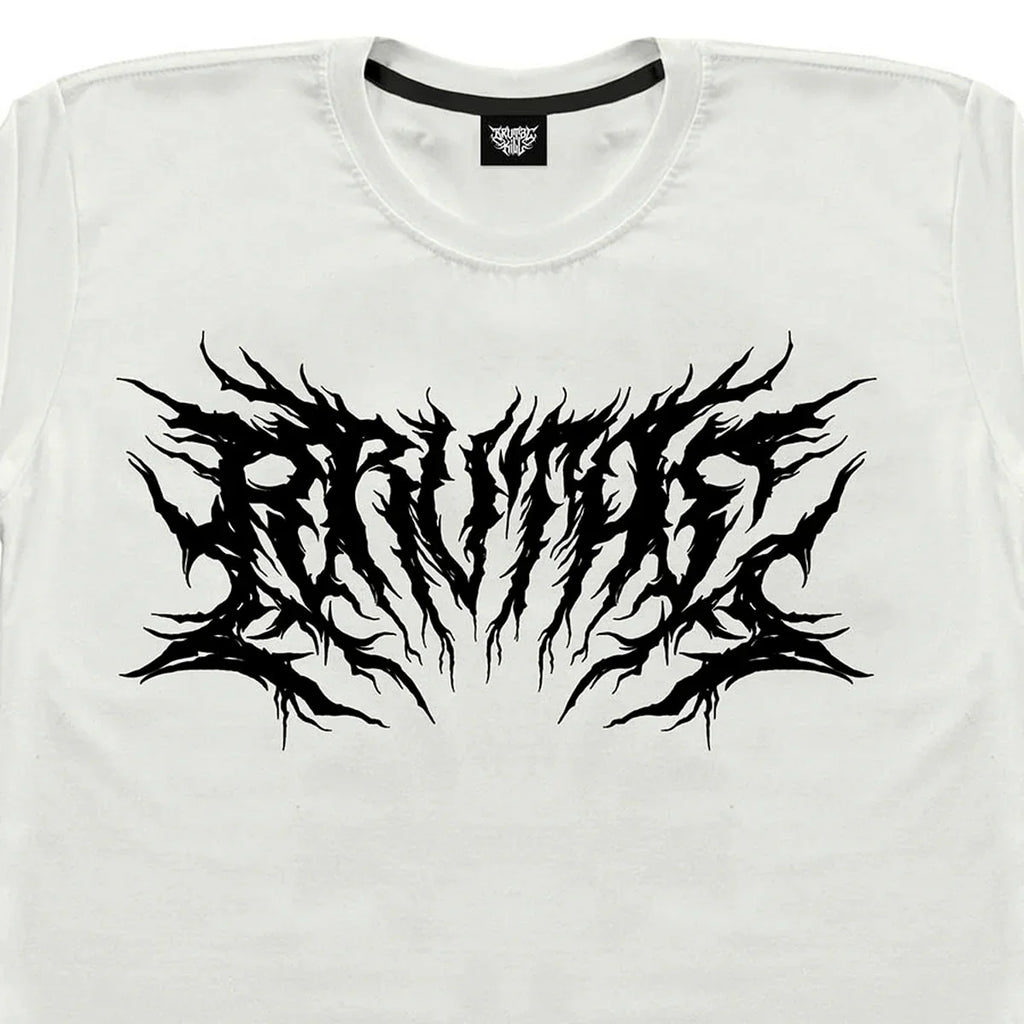 Camiseta Manga Longa - Gorex - Four Street