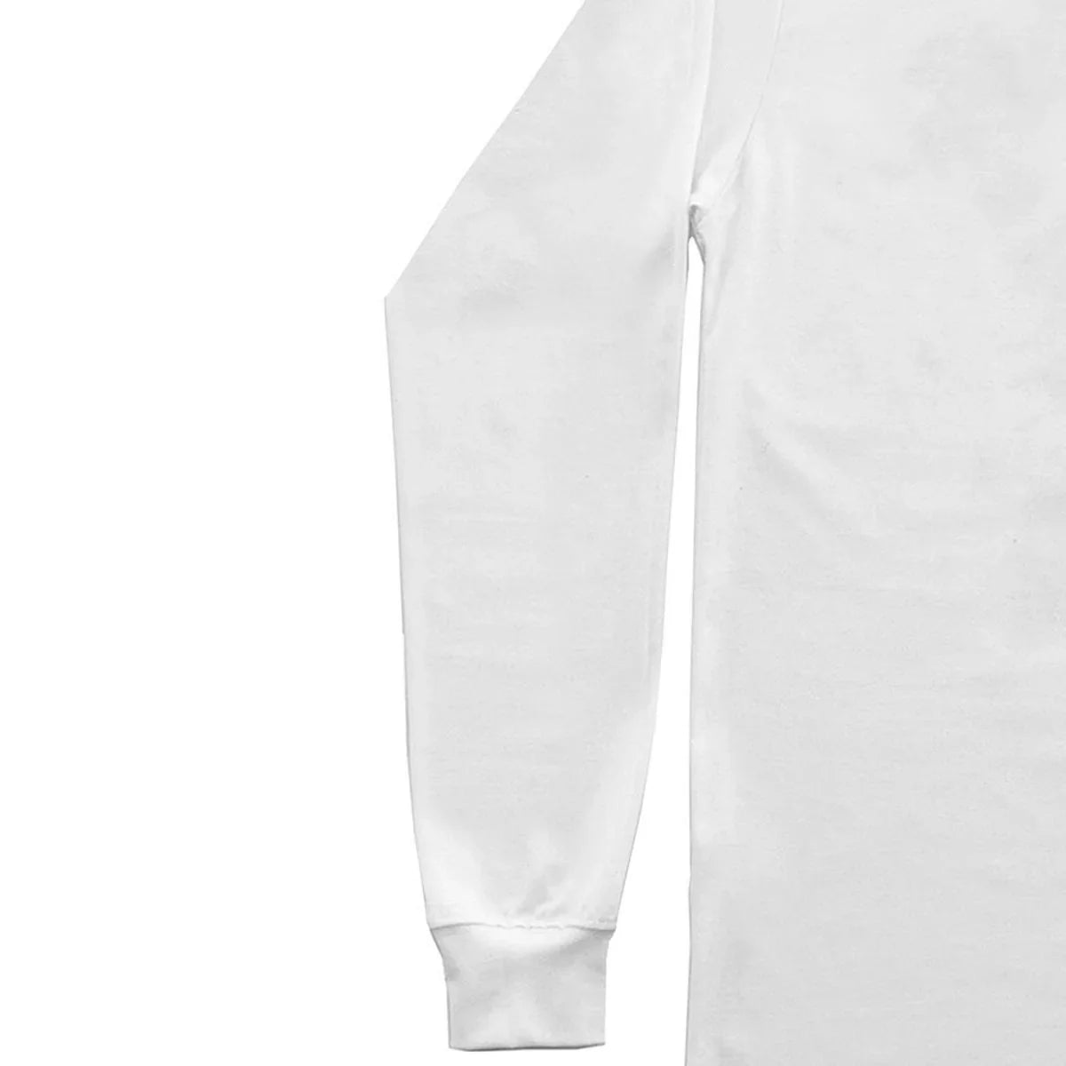 Camiseta Manga Longa - Scorpio