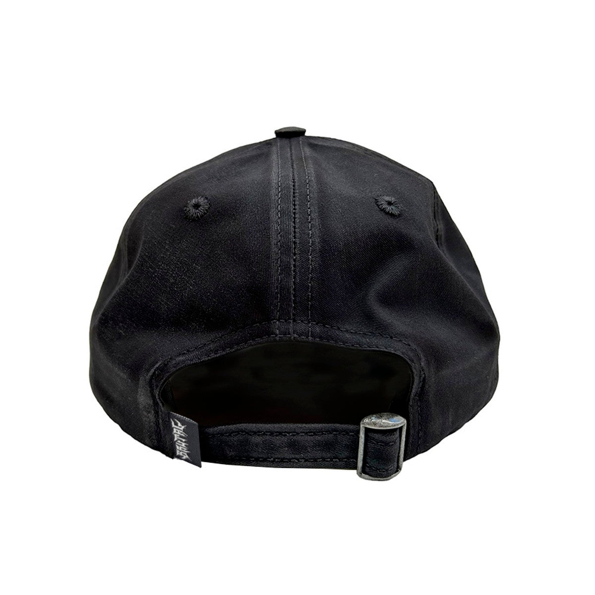 Dad Hat - Kill
