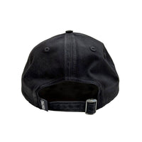 Dad Hat - Kill
