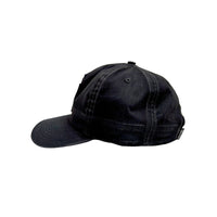 Dad Hat - Kill