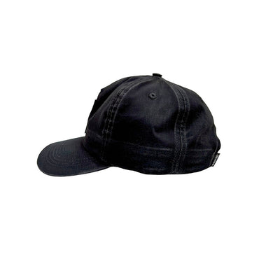 Dad Hat - Kill