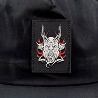 Dad Hat - Kill