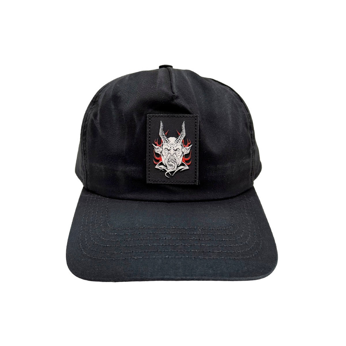 Dad Hat - Kill