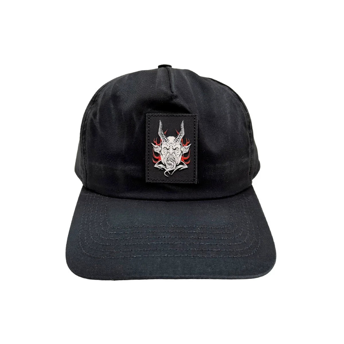 Dad Hat - Kill - Four Street