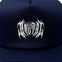 Snapback Trucker - Praise
