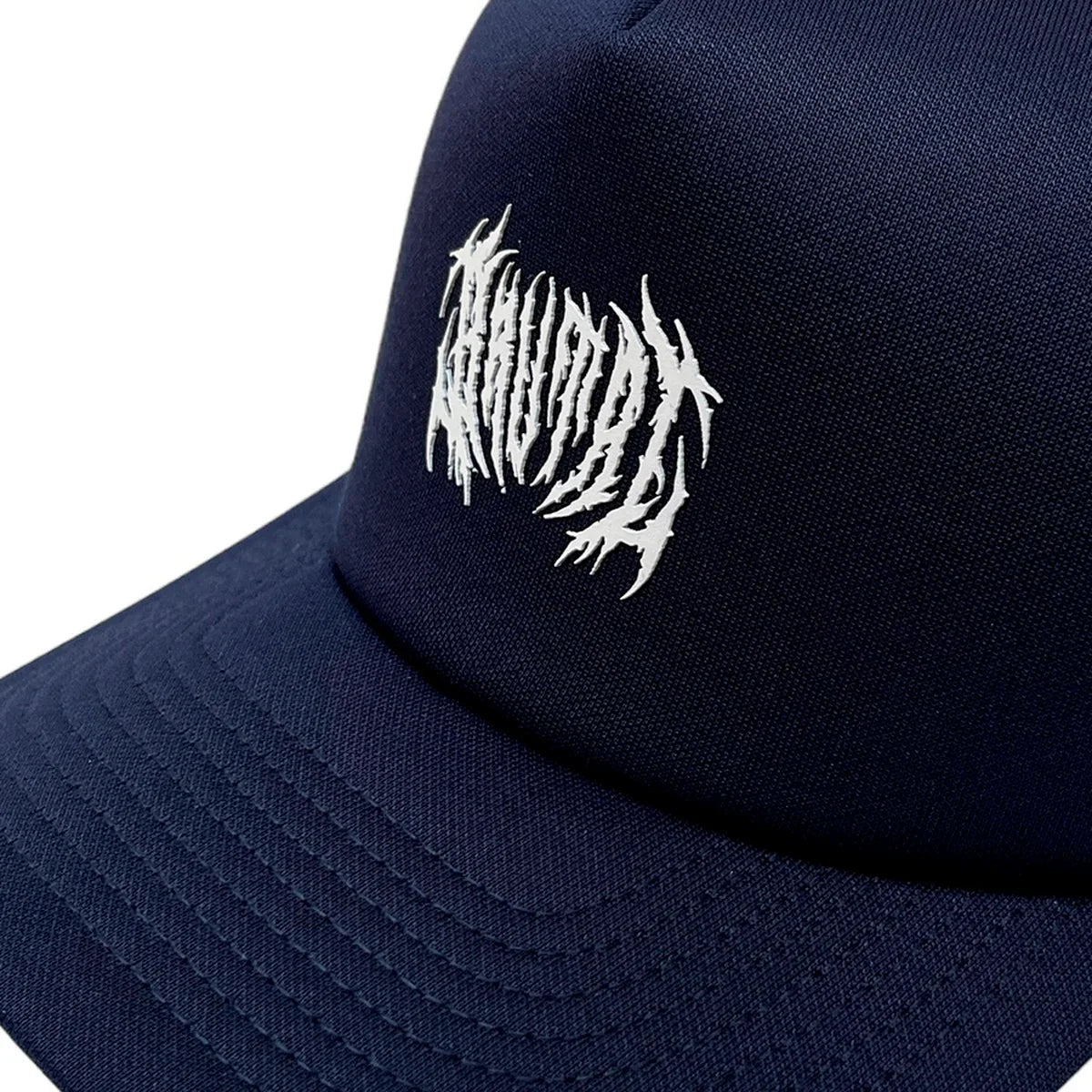 Snapback Trucker - Praise - Four Street