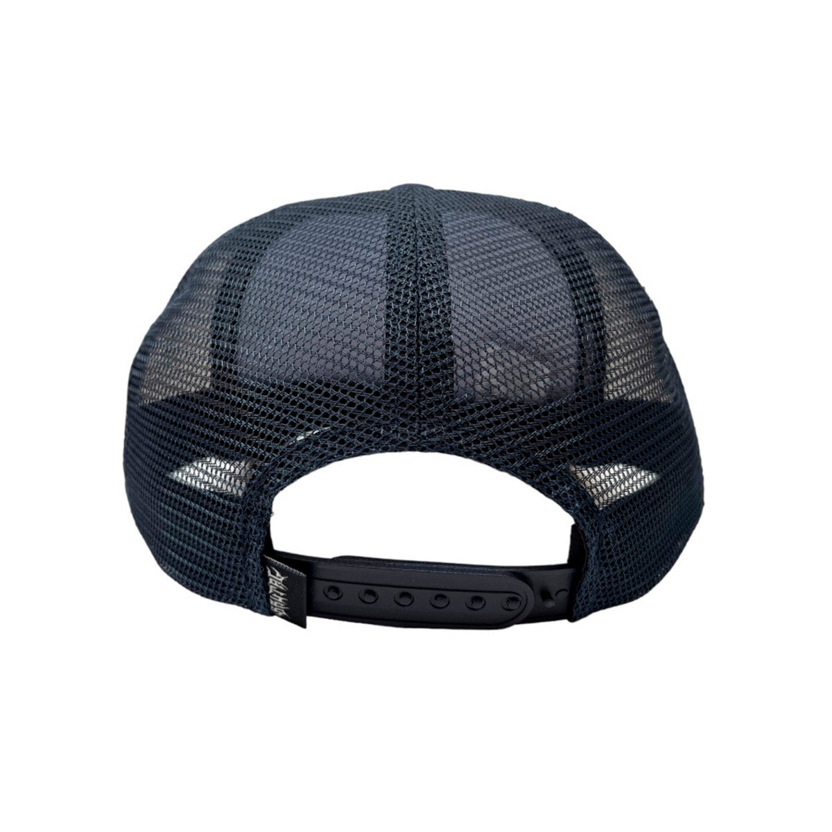 Snapback Trucker - Praise