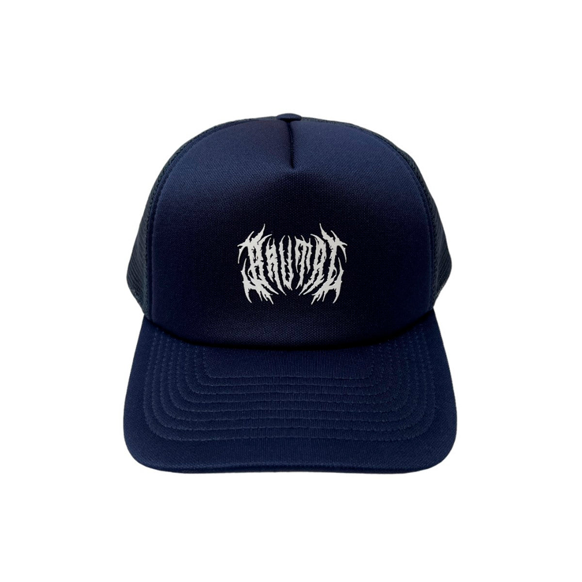 Snapback Trucker - Praise