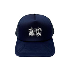 Snapback Trucker - Praise