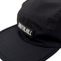 Five Panel - Chavy