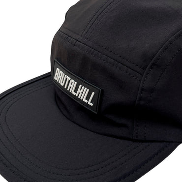 Five Panel - Chavy