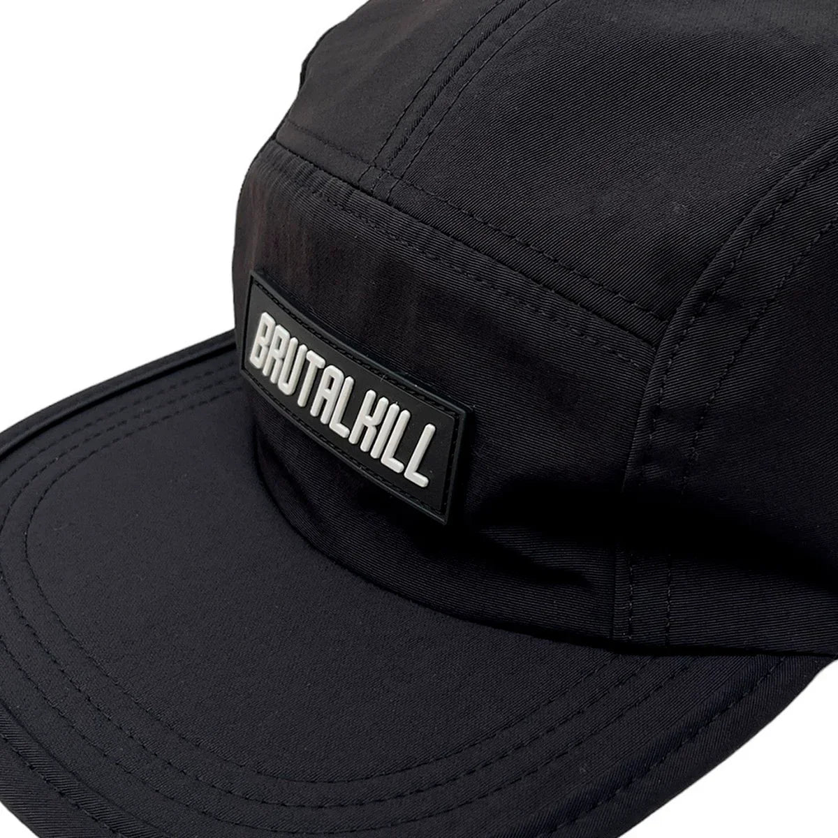 Five Panel - Chavy - Four Street