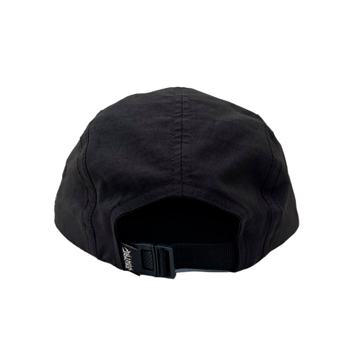 Five Panel - Chavy
