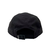 Five Panel - Chavy