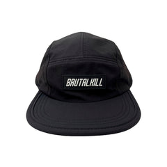 Five Panel - Chavy