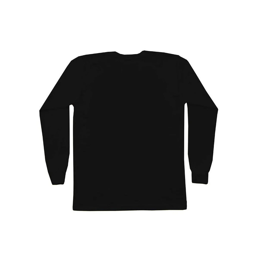 Camiseta Manga Longa - AHHH - Four Street