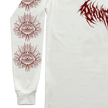 Camiseta Manga Longa - Korner