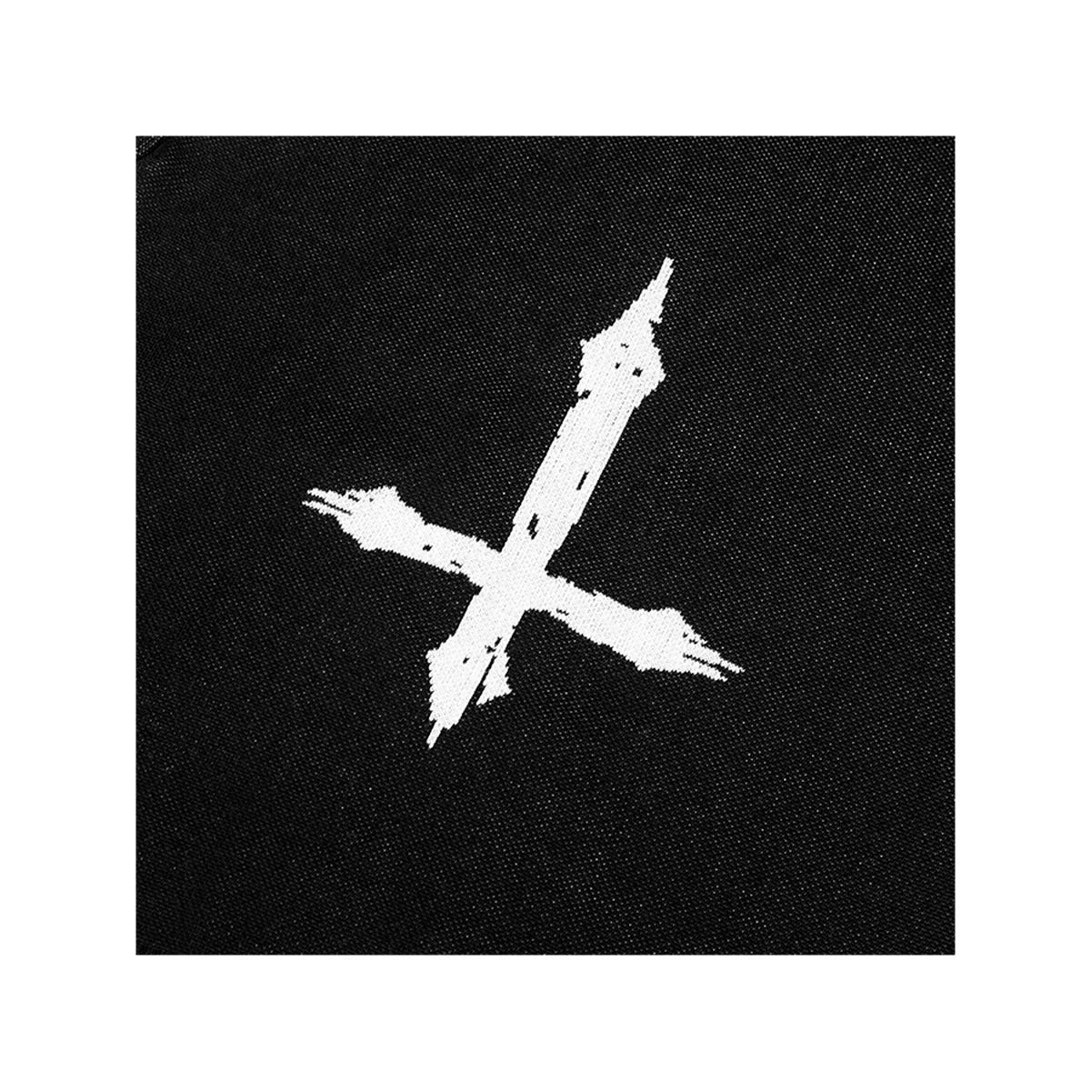 Suéter - Enzar - Four Street