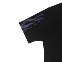 Camiseta - Armesiel