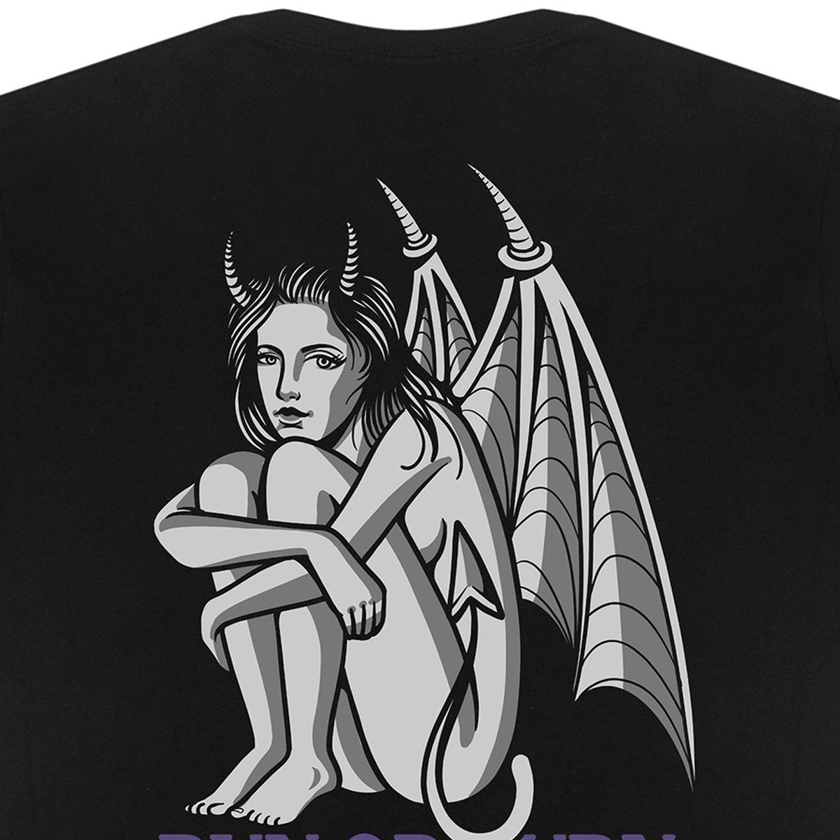 Camiseta - Armesiel