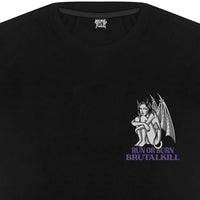 Camiseta - Armesiel