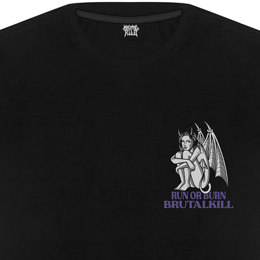 Camiseta - Armesiel