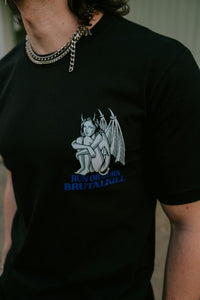 Camiseta - Armesiel