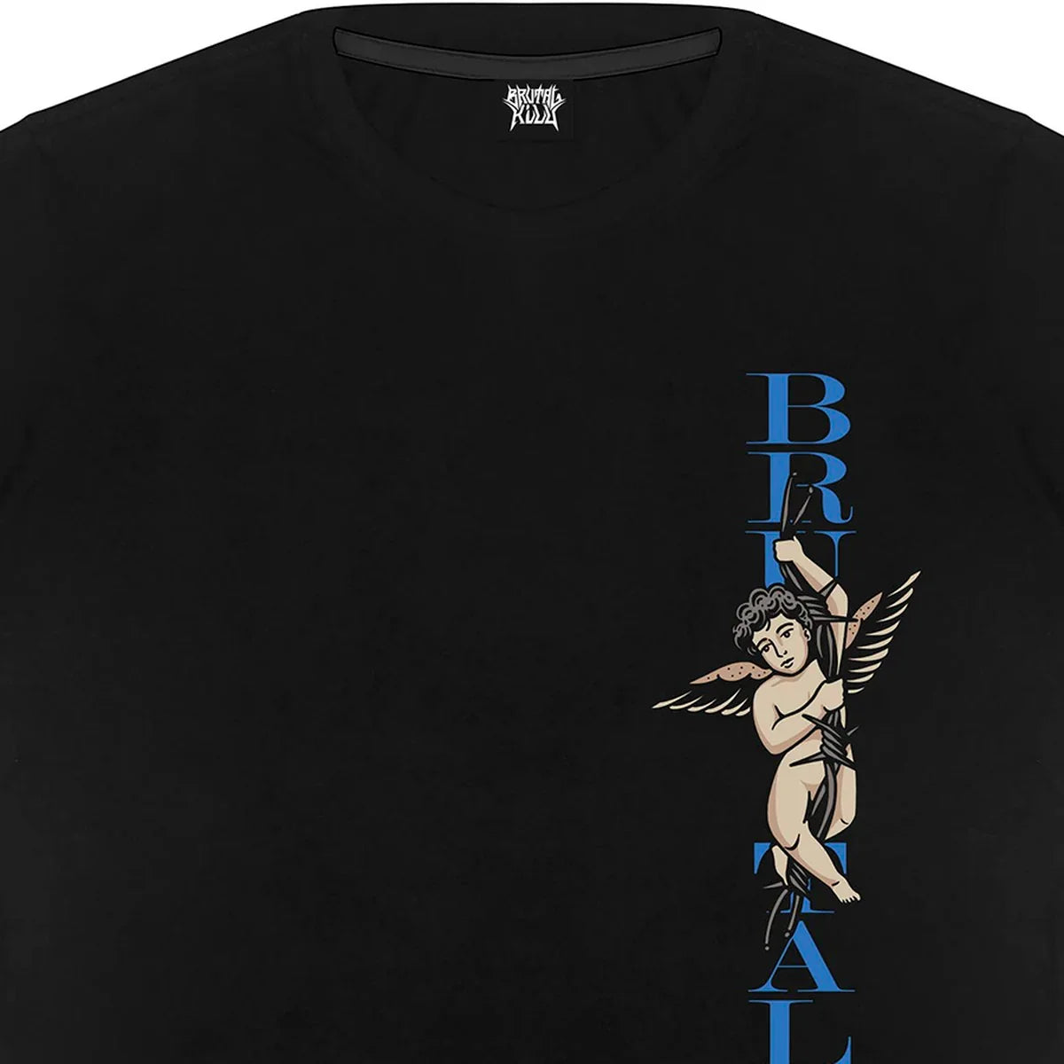 Camiseta - Aniel