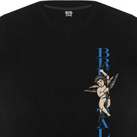 Camiseta - Aniel
