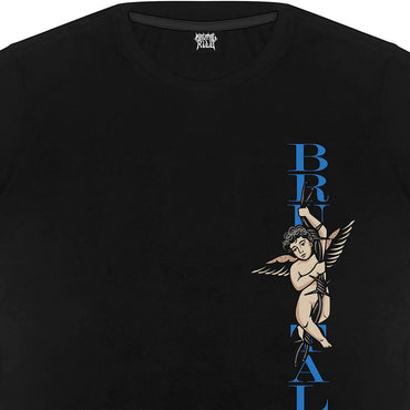 Camiseta - Aniel