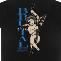 Camiseta - Aniel