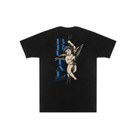 Camiseta - Aniel