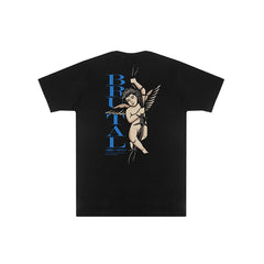 Camiseta - Aniel