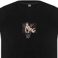 Camiseta - Mumiah