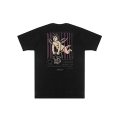 Camiseta - Mumiah