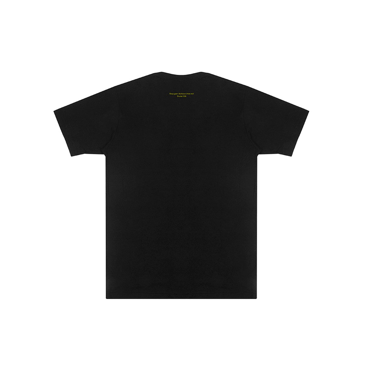 Camiseta - Liblel