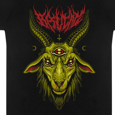Camiseta - Liblel