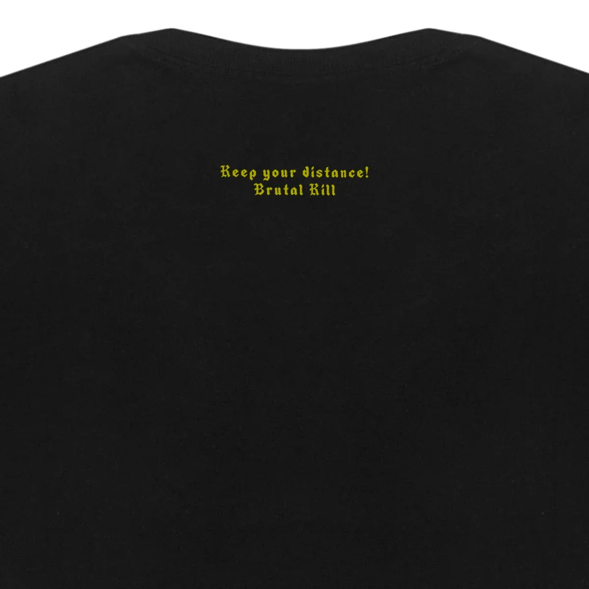 Camiseta - Liblel