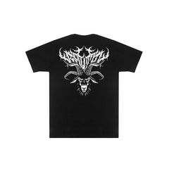 Camiseta - Belsay