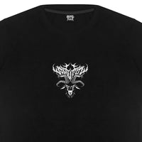 Camiseta - Belsay