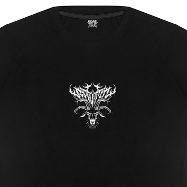 Camiseta - Belsay