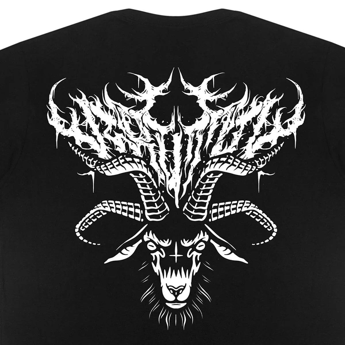 Camiseta - Belsay