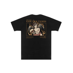 Camiseta - Sitael
