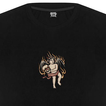 Camiseta - Sitael