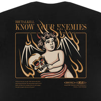 Camiseta - Sitael