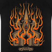 Camiseta - Spencer